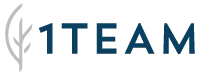 1TEAM